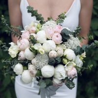 10 Tips for Choosing the Perfect Wedding Flowers